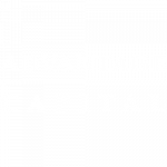 CLIENT LIST - X3_Advantage Capital