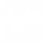 CLIENT LIST - X3_American Sniper