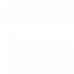 CLIENT LIST - X3_GovTech Summit