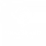 CLIENT LIST - X3_Graybeard Leather
