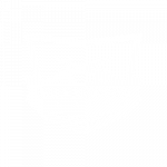 CLIENT LIST - X3_Gunfighter Canyon