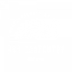 CLIENT LIST - X3_HS4 Carpentry