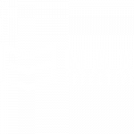 CLIENT LIST - X3_Max Effective
