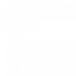 CLIENT LIST - X3_Noggin Hat Co