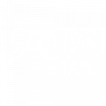 CLIENT LIST - X3_Scope Tape