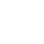 CLIENT LIST - X3_SilencerCo