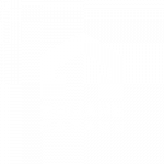 CLIENT LIST - X3_Square Garage