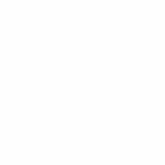 CLIENT LIST - X3_Warner Tool Co