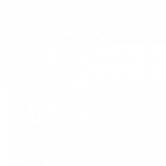 CLIENT LIST - X3_Wasatch Watch