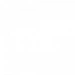 CLIENT LIST - X3_Yard Party COMO