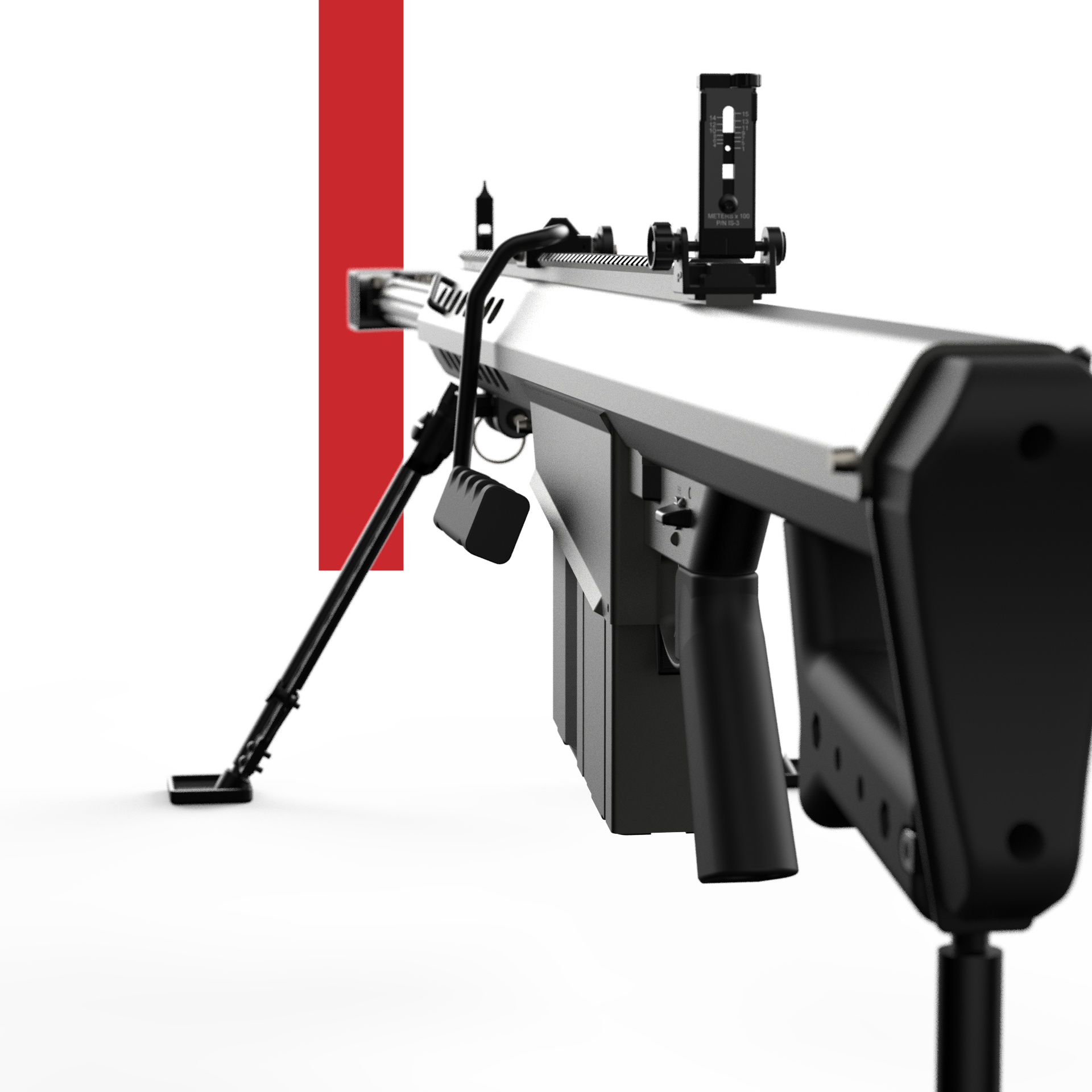 DGA03 – Marketing Assets Barrett M82A1-05